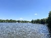 Ferienhaus Refugium am Klostersee mit eigenem Steg und Boot